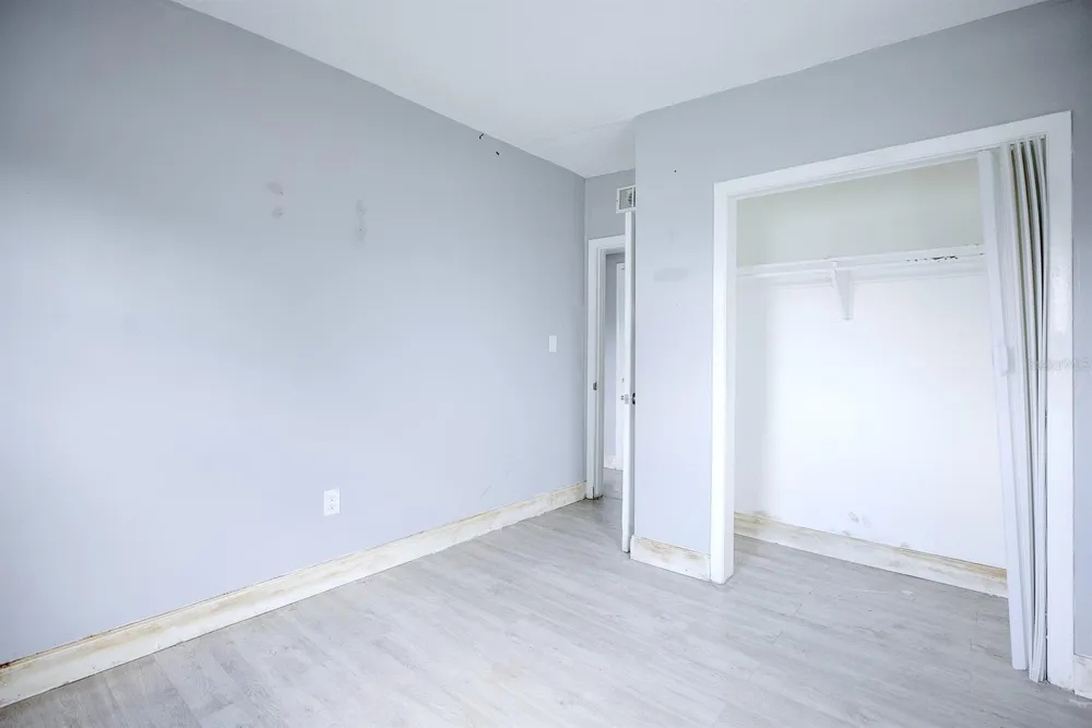 3009 MARATHON AVENUE Orlando, FL 32805