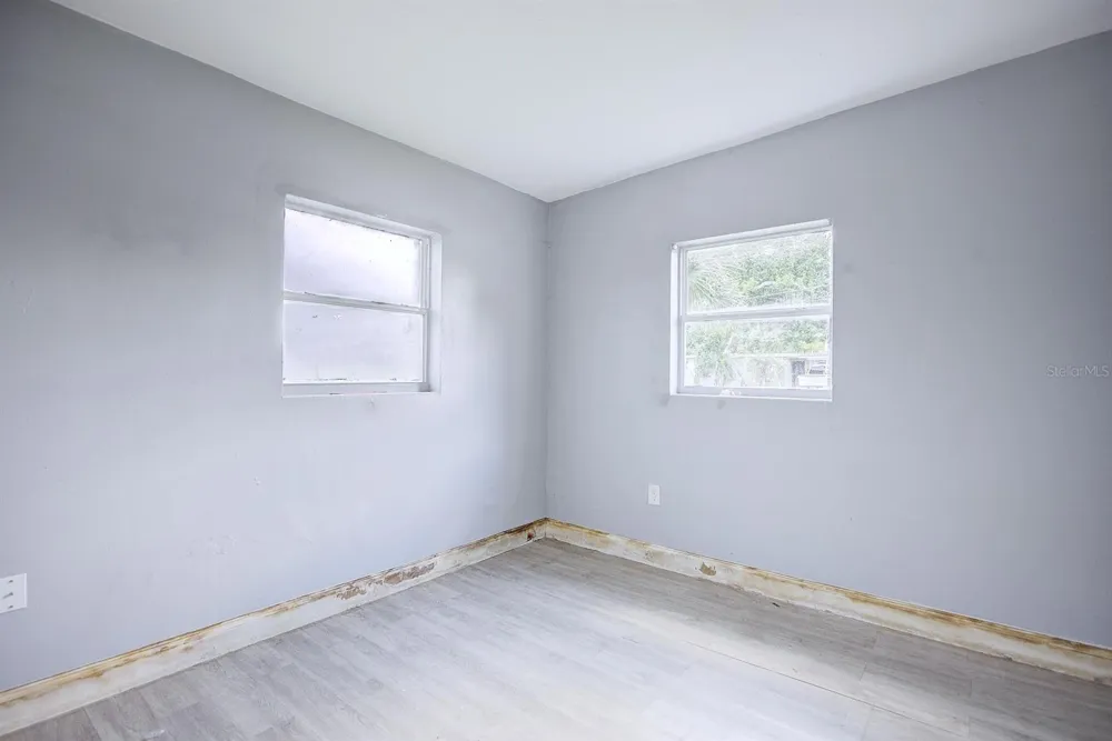 3009 MARATHON AVENUE Orlando, FL 32805