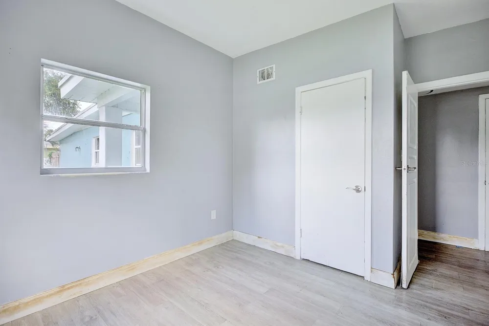 3009 MARATHON AVENUE Orlando, FL 32805