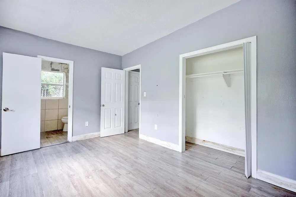 3009 MARATHON AVENUE Orlando, FL 32805