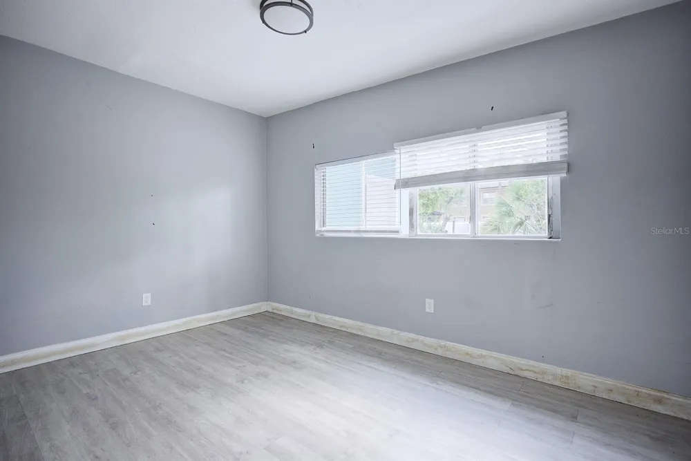 3009 MARATHON AVENUE Orlando, FL 32805
