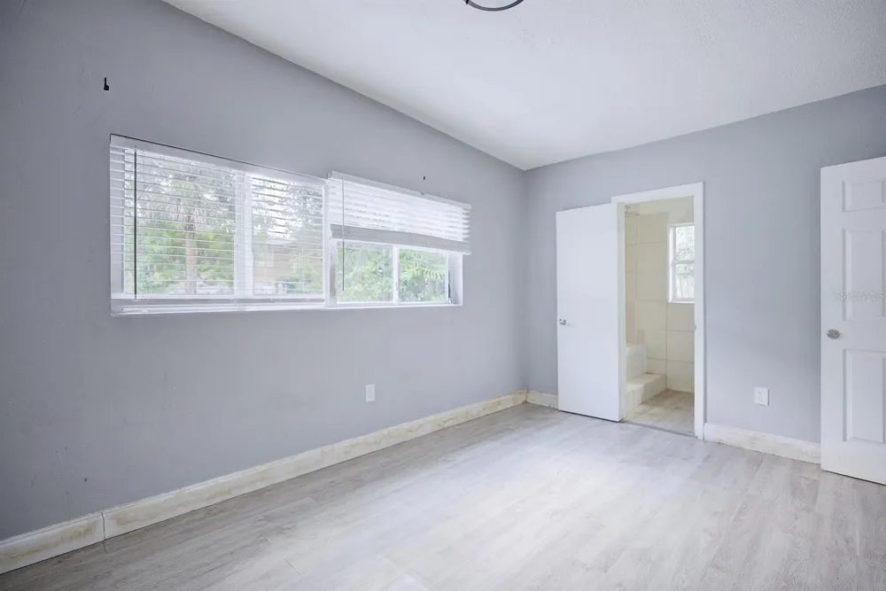 3009 MARATHON AVENUE Orlando, FL 32805