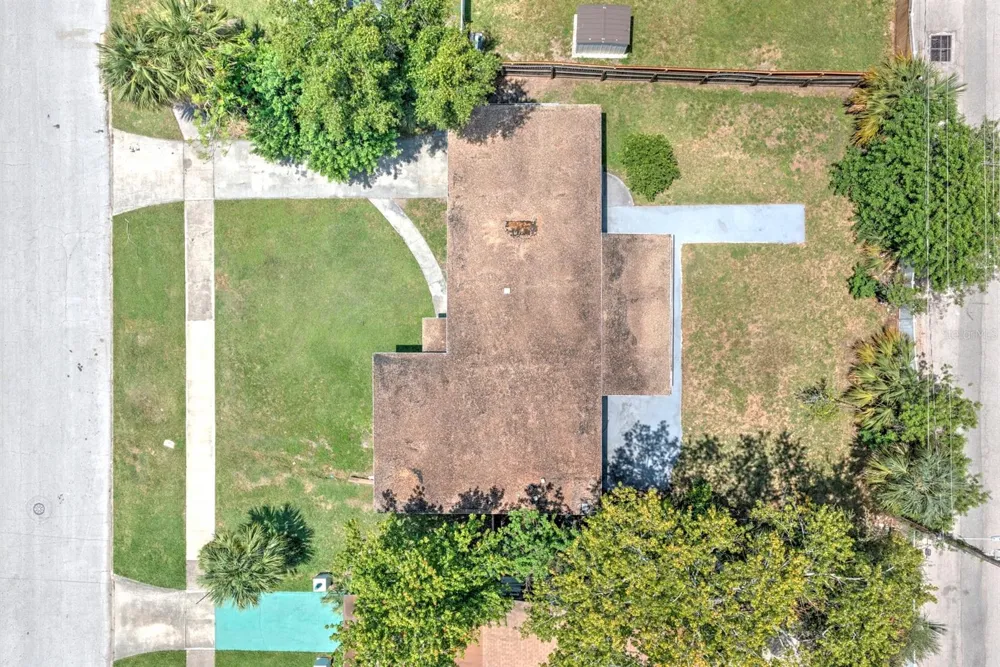 3009 MARATHON AVENUE Orlando, FL 32805