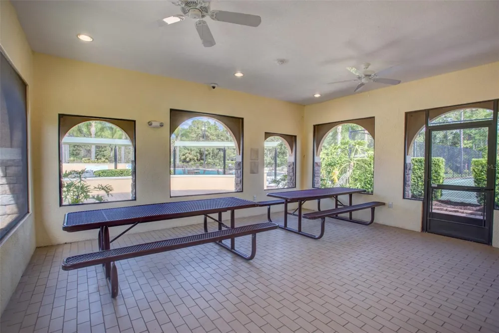 3894 SAFFLOWER TERRACE Oviedo, FL 32766