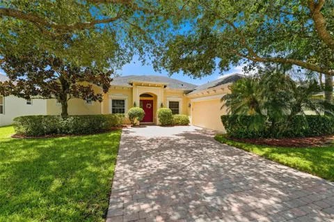 3894 SAFFLOWER TERRACE