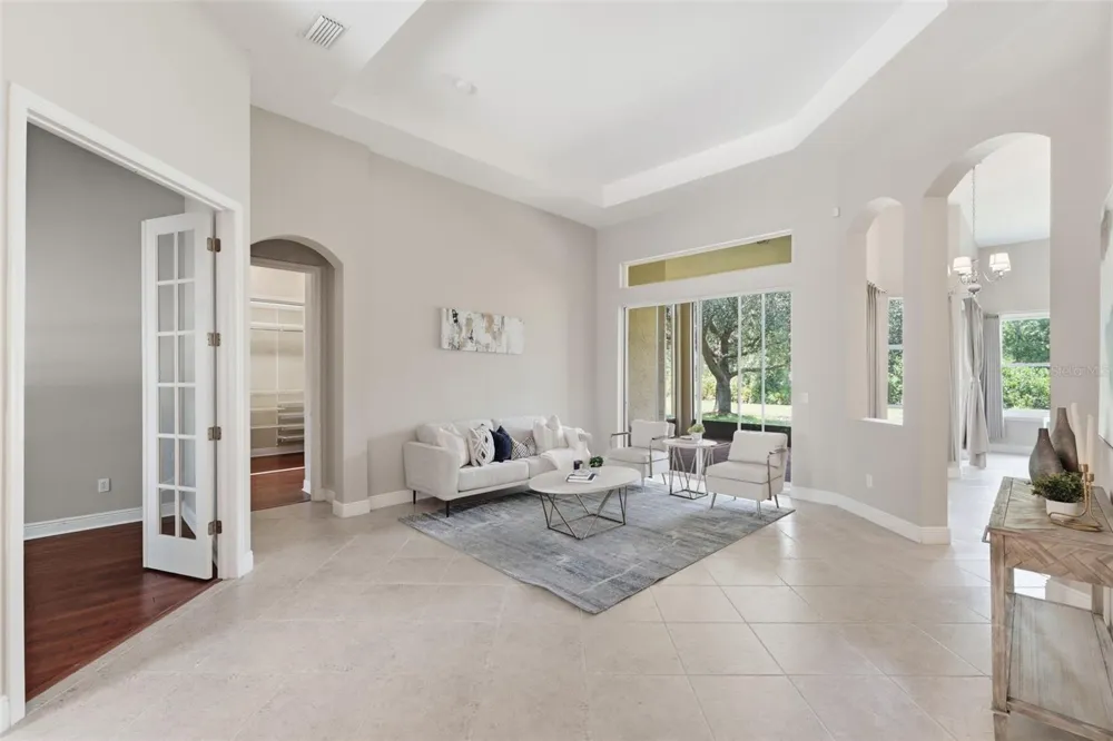 3894 SAFFLOWER TERRACE Oviedo, FL 32766