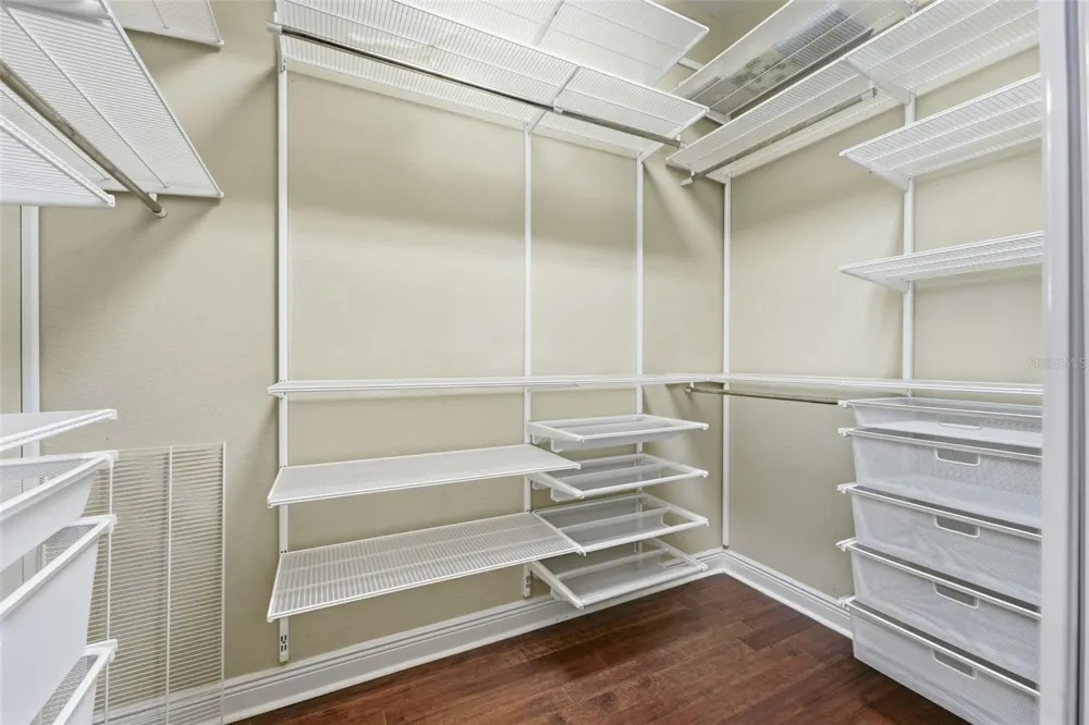 3894 SAFFLOWER TERRACE Oviedo, FL 32766