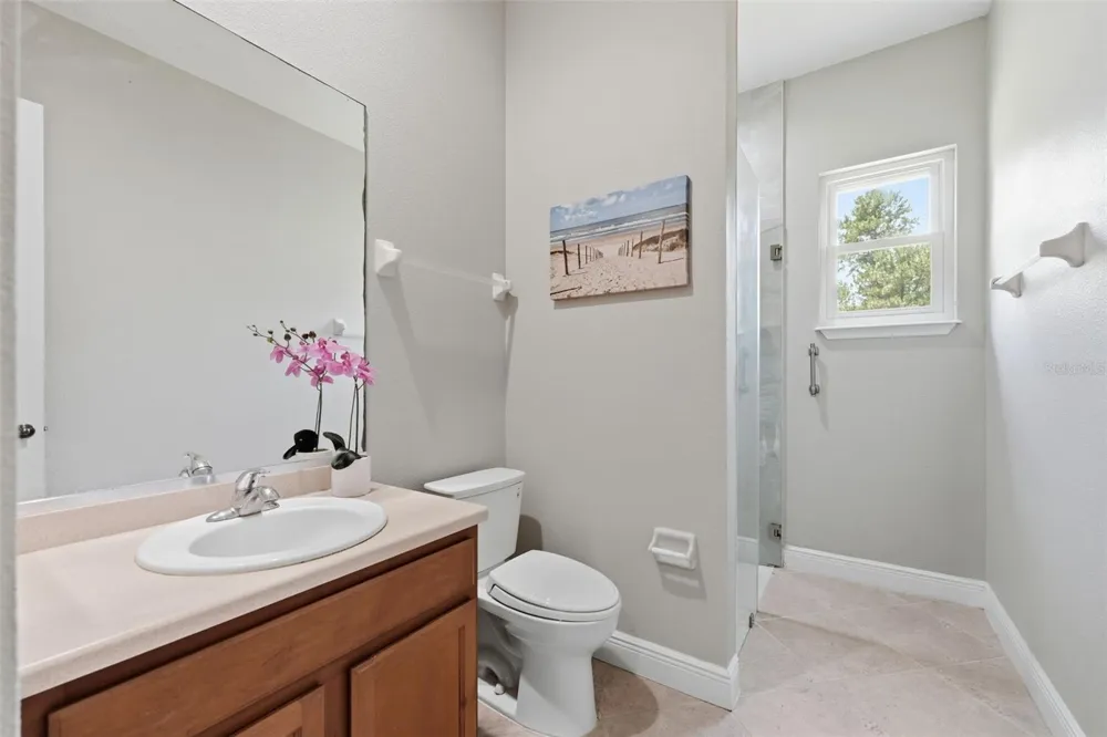 3894 SAFFLOWER TERRACE Oviedo, FL 32766