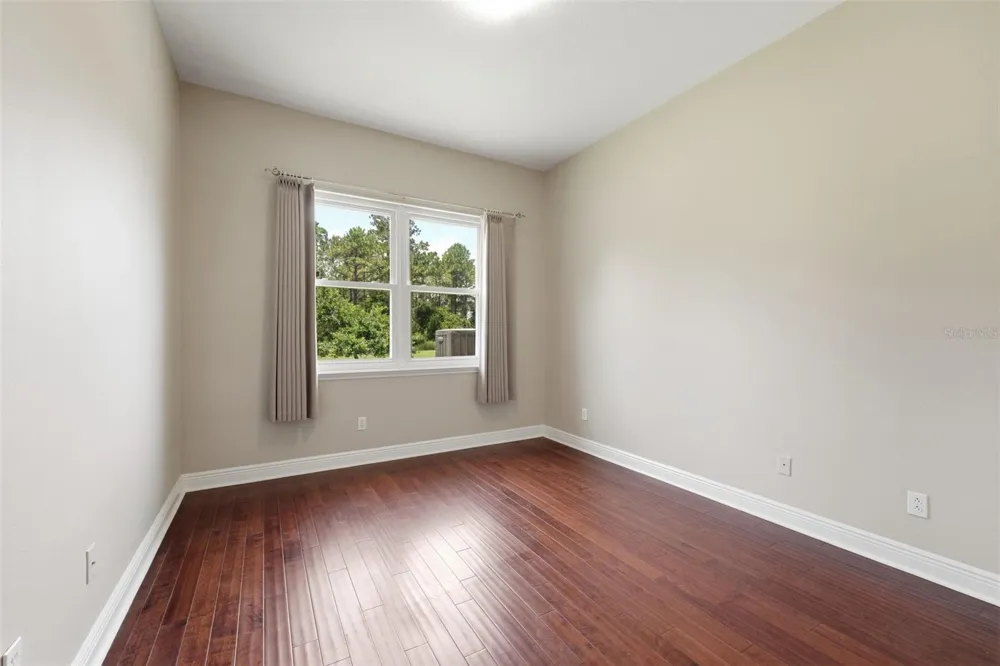 3894 SAFFLOWER TERRACE Oviedo, FL 32766