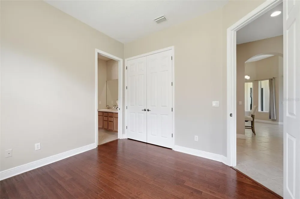3894 SAFFLOWER TERRACE Oviedo, FL 32766