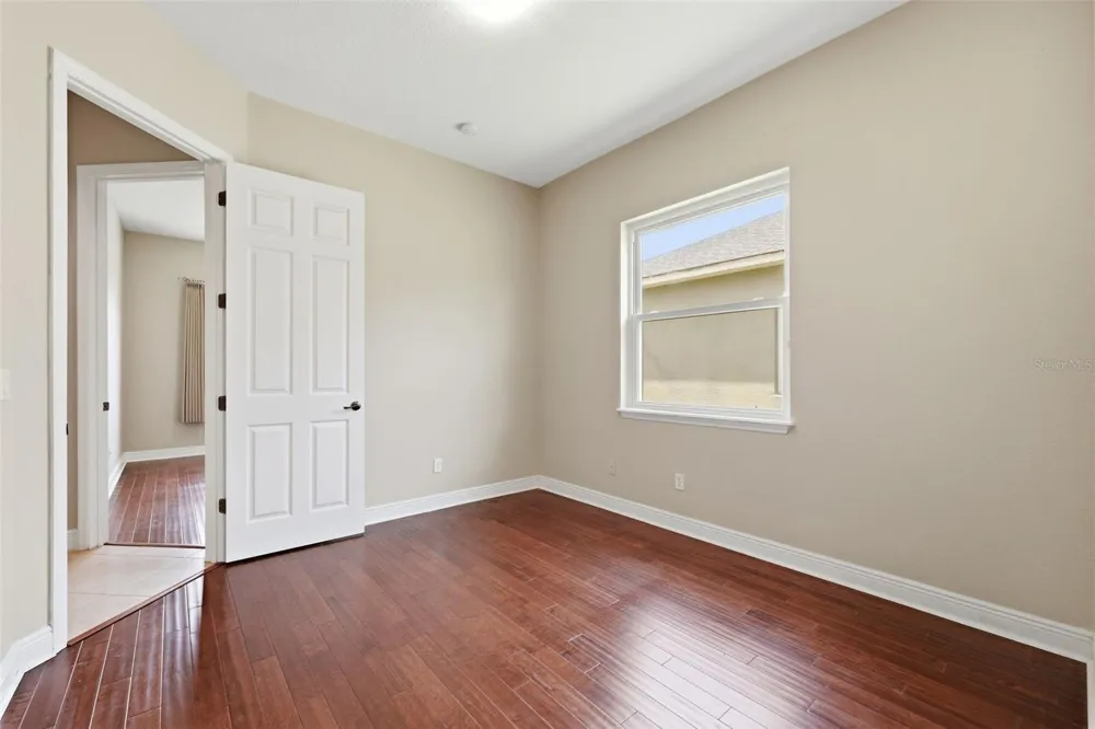 3894 SAFFLOWER TERRACE Oviedo, FL 32766