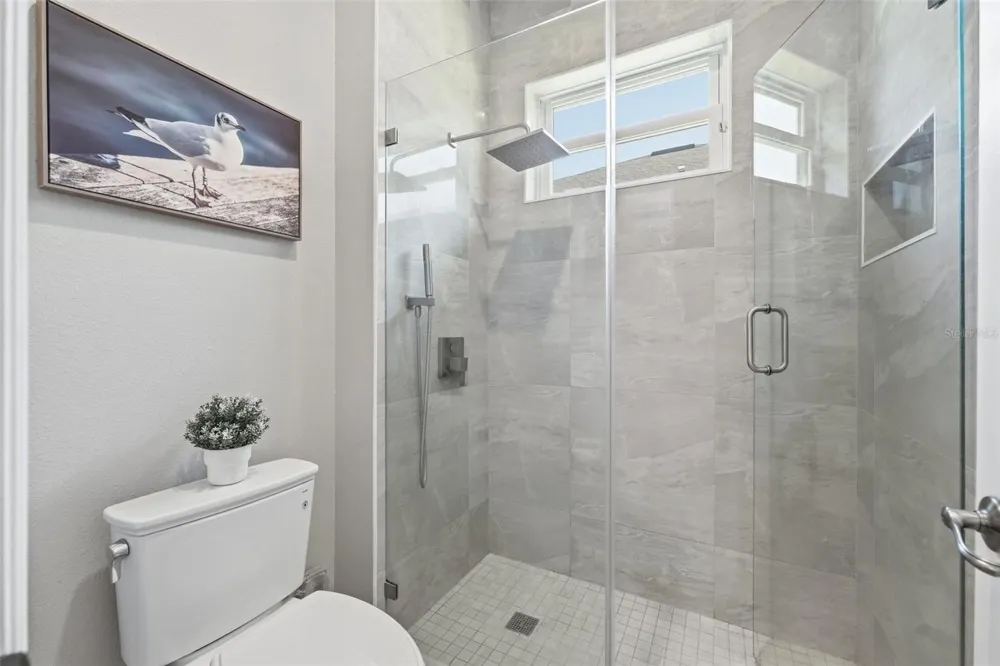 3894 SAFFLOWER TERRACE Oviedo, FL 32766