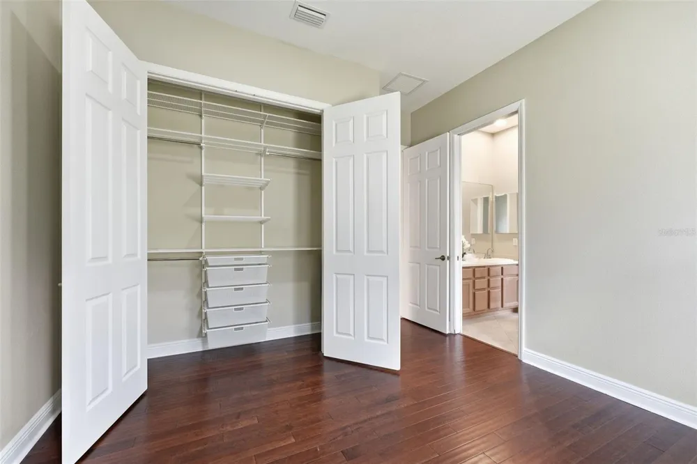 3894 SAFFLOWER TERRACE Oviedo, FL 32766