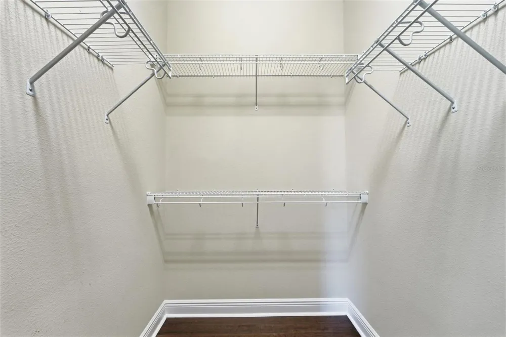 3894 SAFFLOWER TERRACE Oviedo, FL 32766