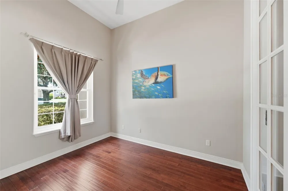 3894 SAFFLOWER TERRACE Oviedo, FL 32766