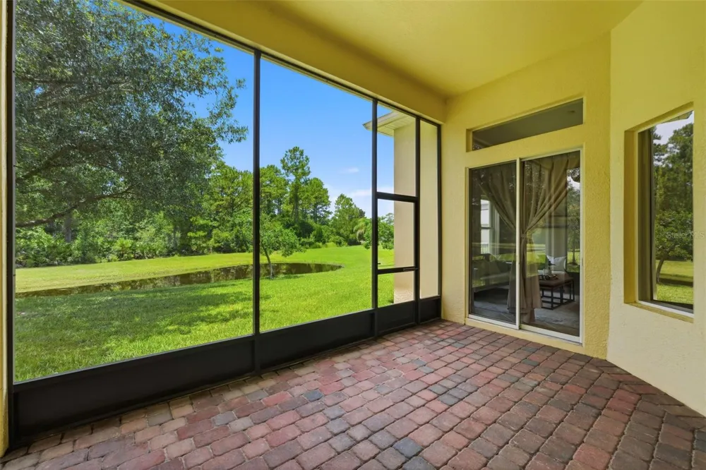 3894 SAFFLOWER TERRACE Oviedo, FL 32766