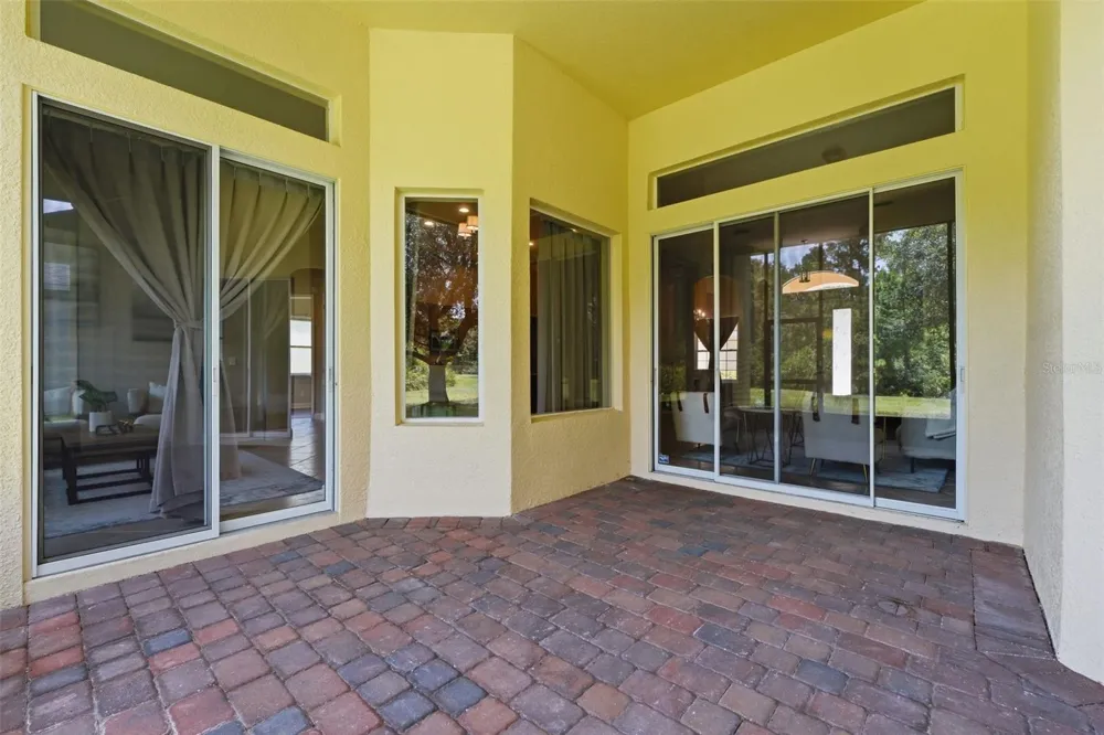 3894 SAFFLOWER TERRACE Oviedo, FL 32766