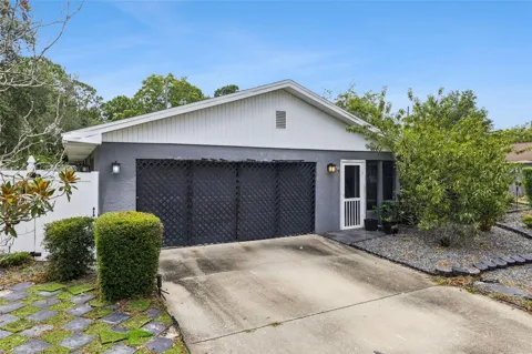 129 MARGO LANE