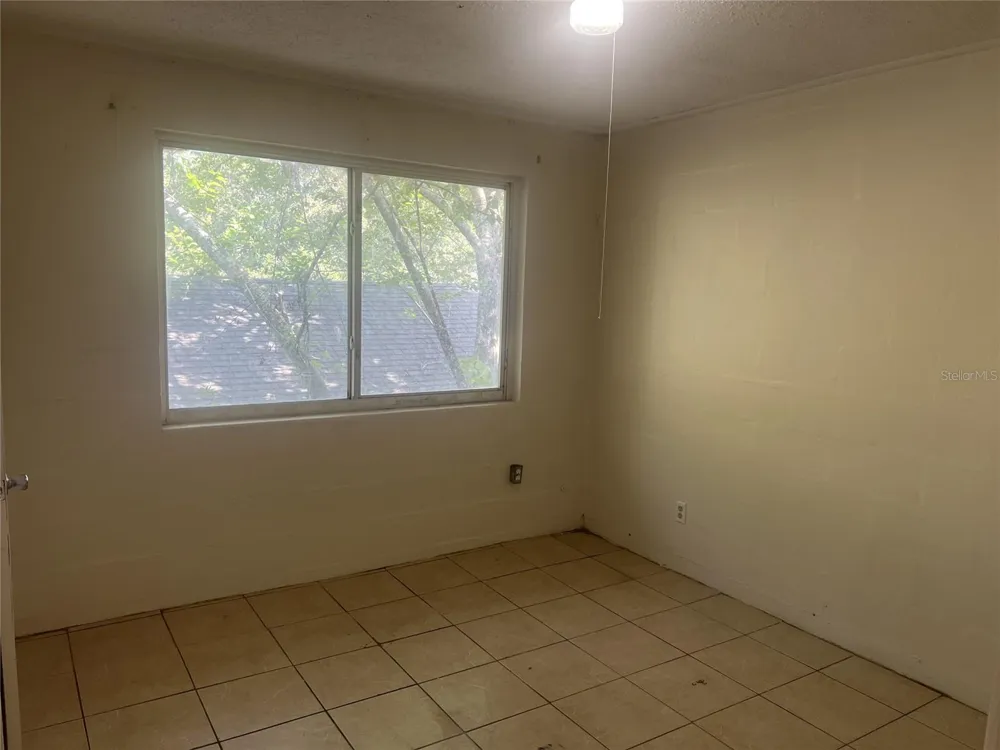 543 DIVISION STREET #1 Daytona Beach, FL 32114