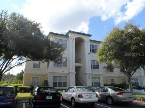 8927 LEGACY COURT #201
