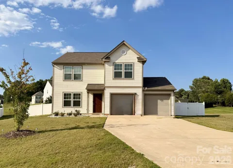 714 Lexington Drive #52