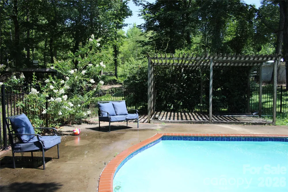 571 Piedmont Road Rutherfordton, NC 28139