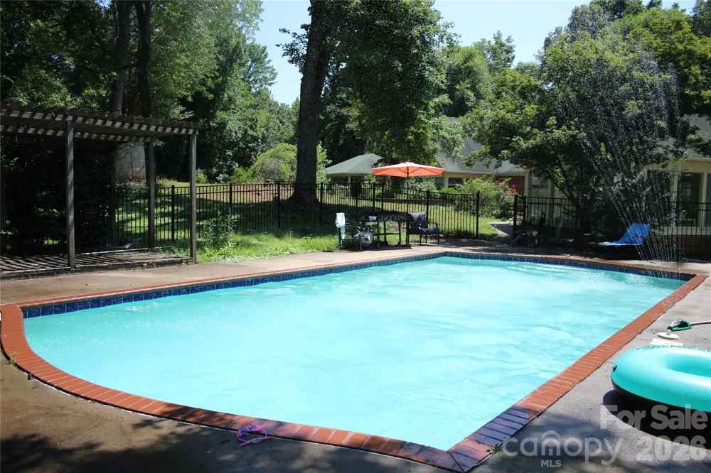 571 Piedmont Road Rutherfordton, NC 28139