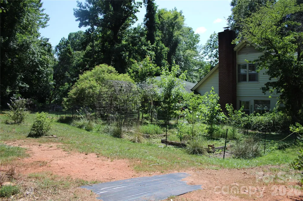 571 Piedmont Road Rutherfordton, NC 28139