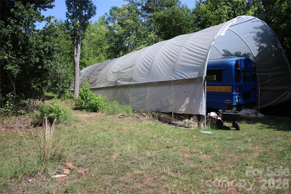 571 Piedmont Road Rutherfordton, NC 28139