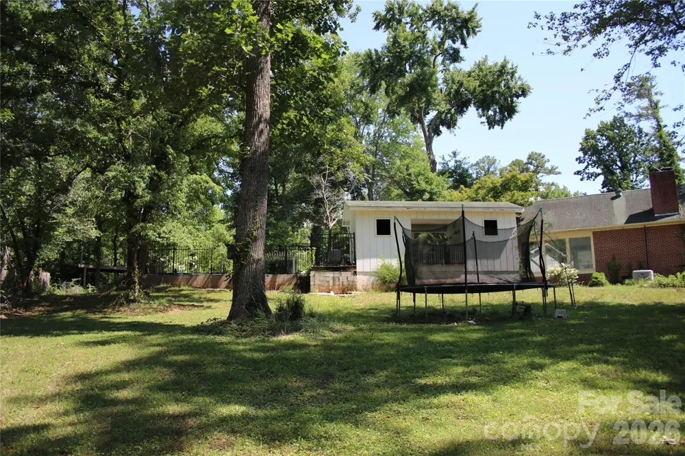 571 Piedmont Road Rutherfordton, NC 28139