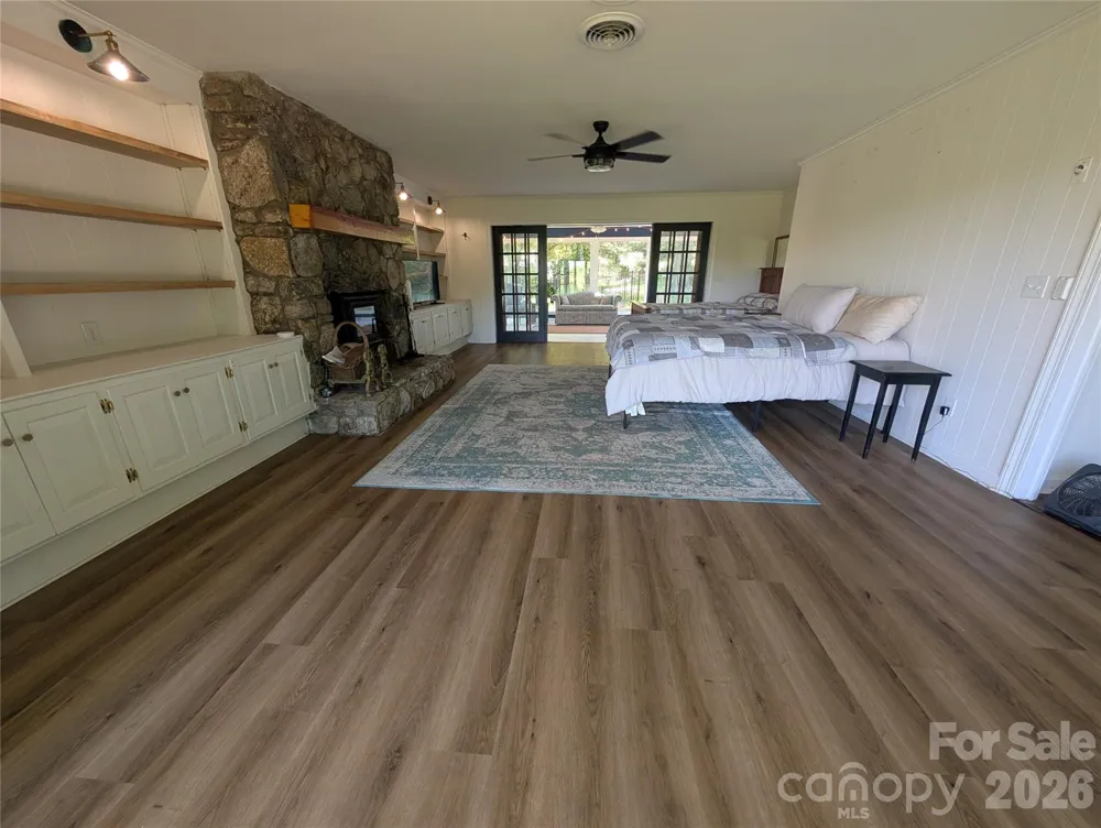 571 Piedmont Road Rutherfordton, NC 28139