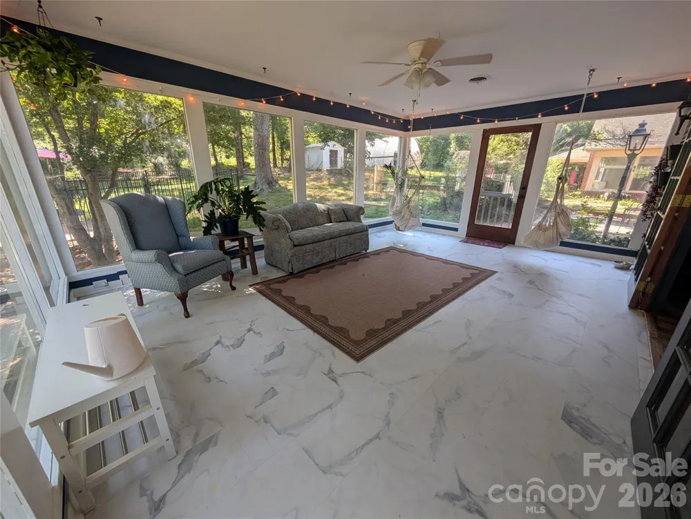 571 Piedmont Road Rutherfordton, NC 28139