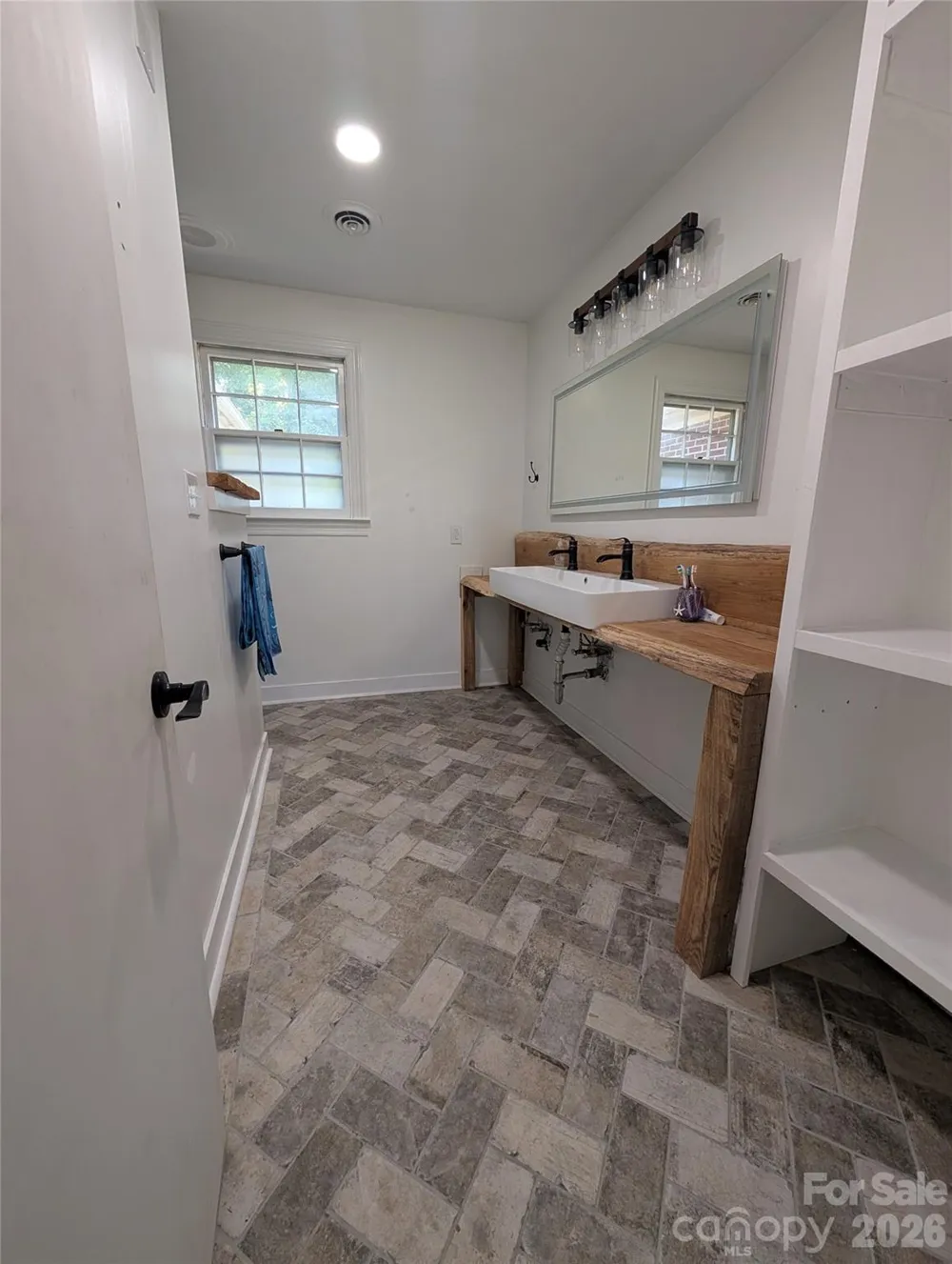 571 Piedmont Road Rutherfordton, NC 28139