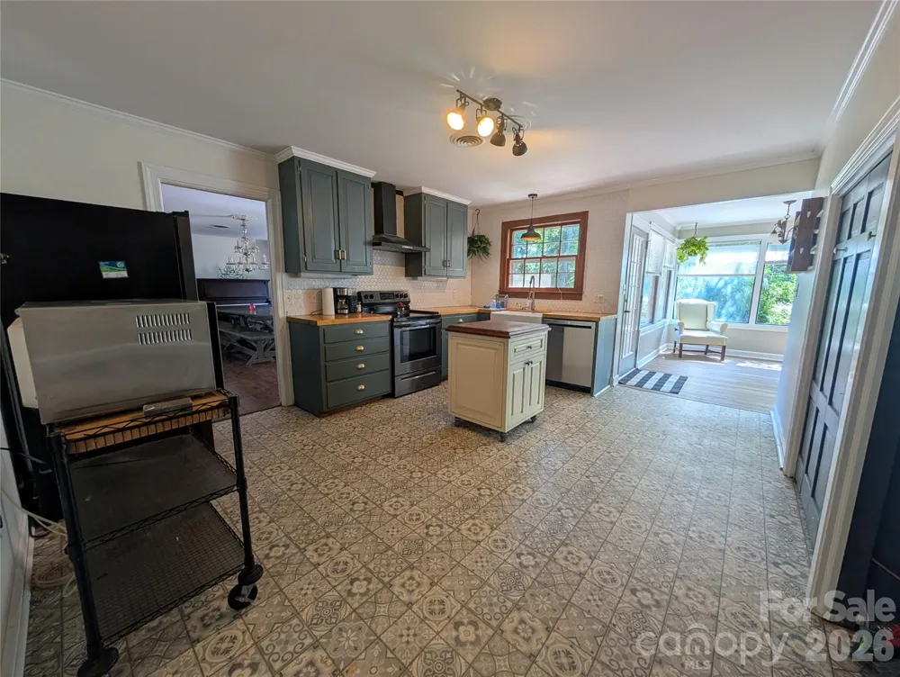 571 Piedmont Road Rutherfordton, NC 28139