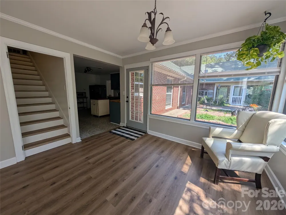 571 Piedmont Road Rutherfordton, NC 28139