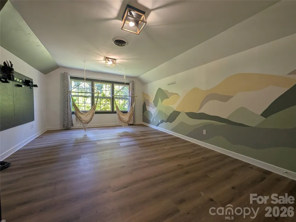 571 Piedmont Road Rutherfordton, NC 28139