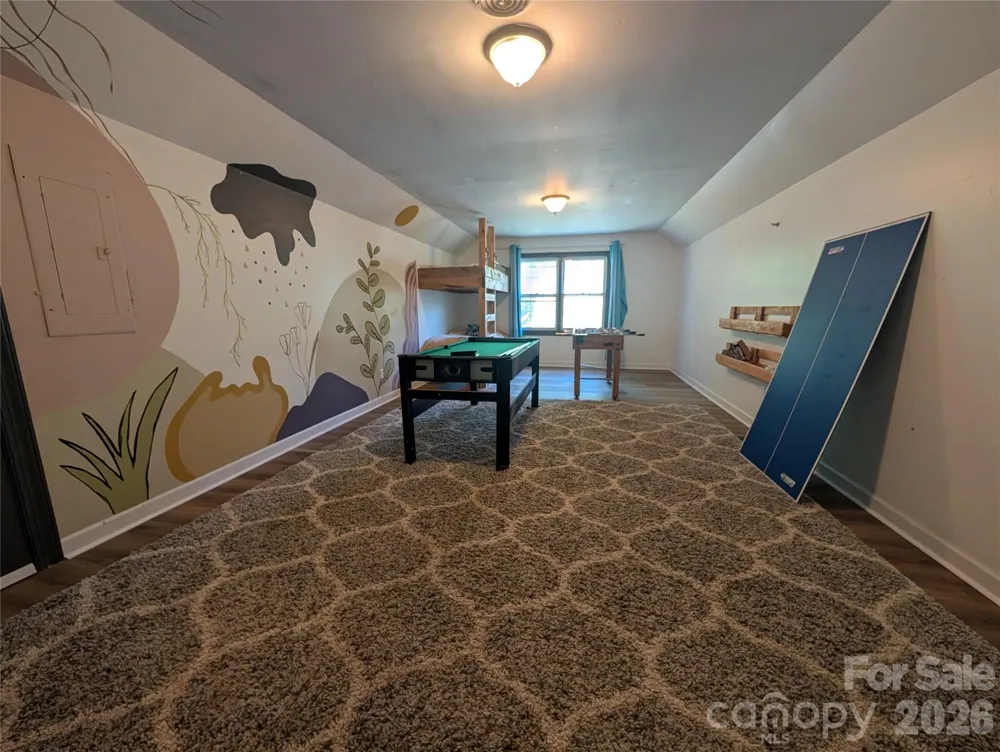 571 Piedmont Road Rutherfordton, NC 28139
