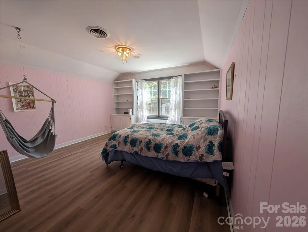 571 Piedmont Road Rutherfordton, NC 28139