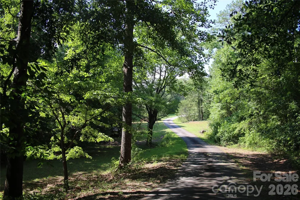 571 Piedmont Road Rutherfordton, NC 28139