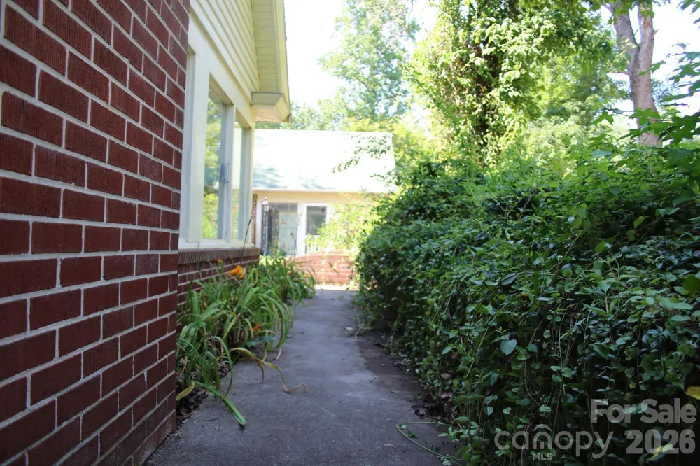 571 Piedmont Road Rutherfordton, NC 28139