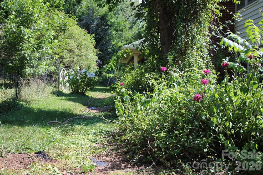 571 Piedmont Road Rutherfordton, NC 28139