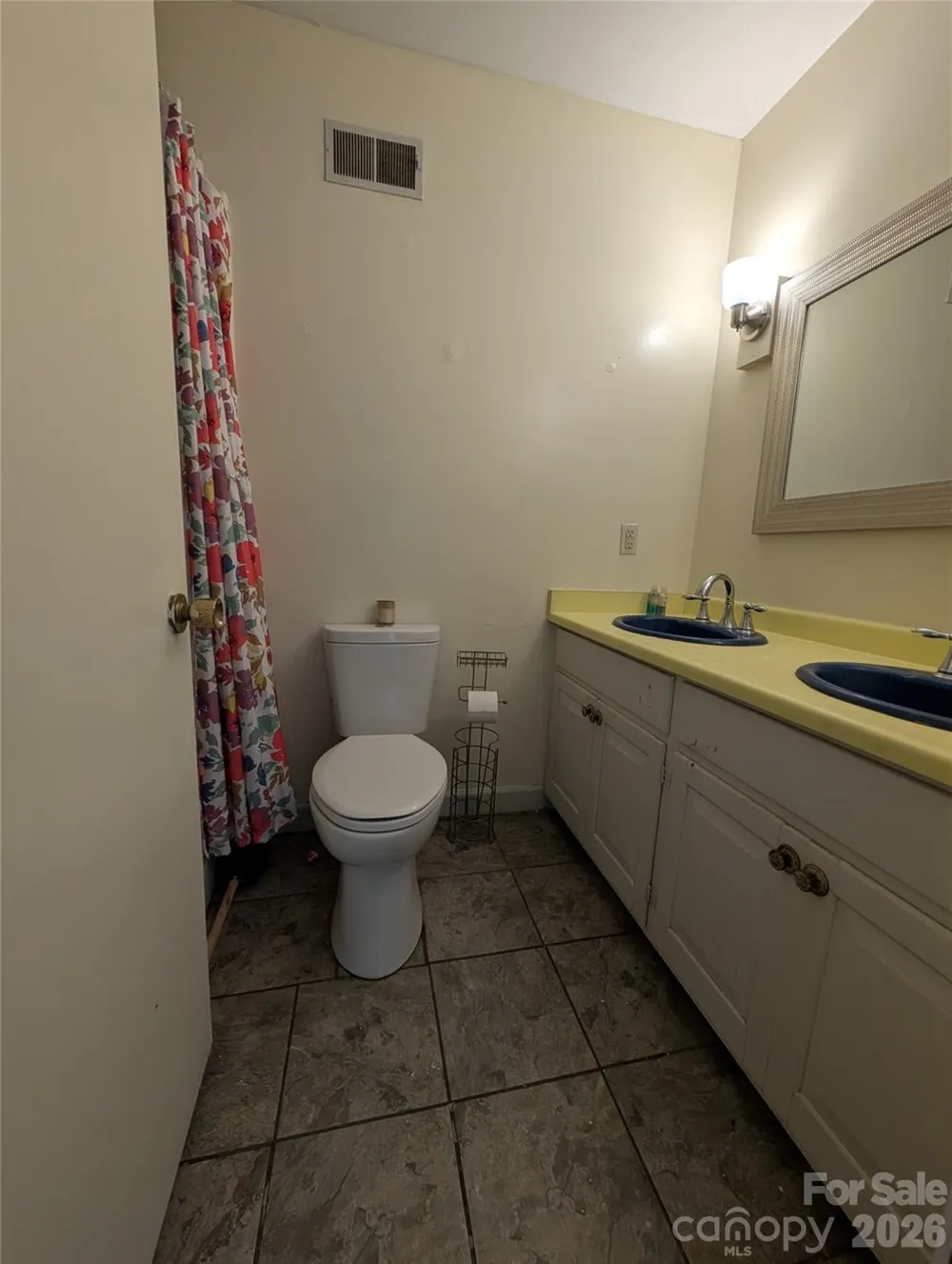 571 Piedmont Road Rutherfordton, NC 28139