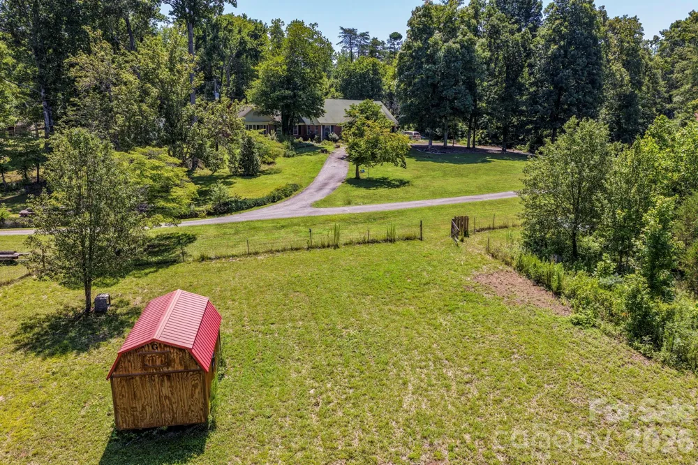 571 Piedmont Road Rutherfordton, NC 28139