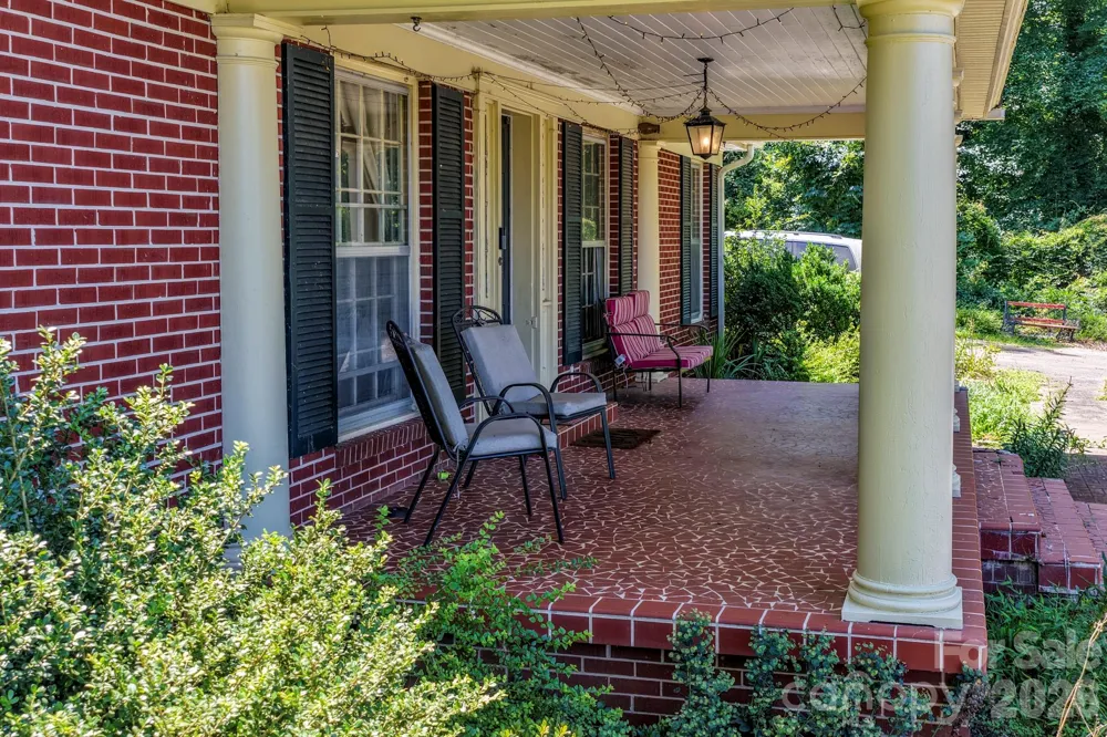 571 Piedmont Road Rutherfordton, NC 28139