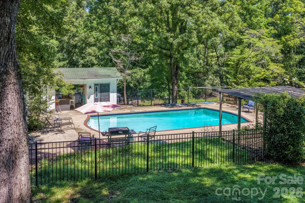 571 Piedmont Road Rutherfordton, NC 28139