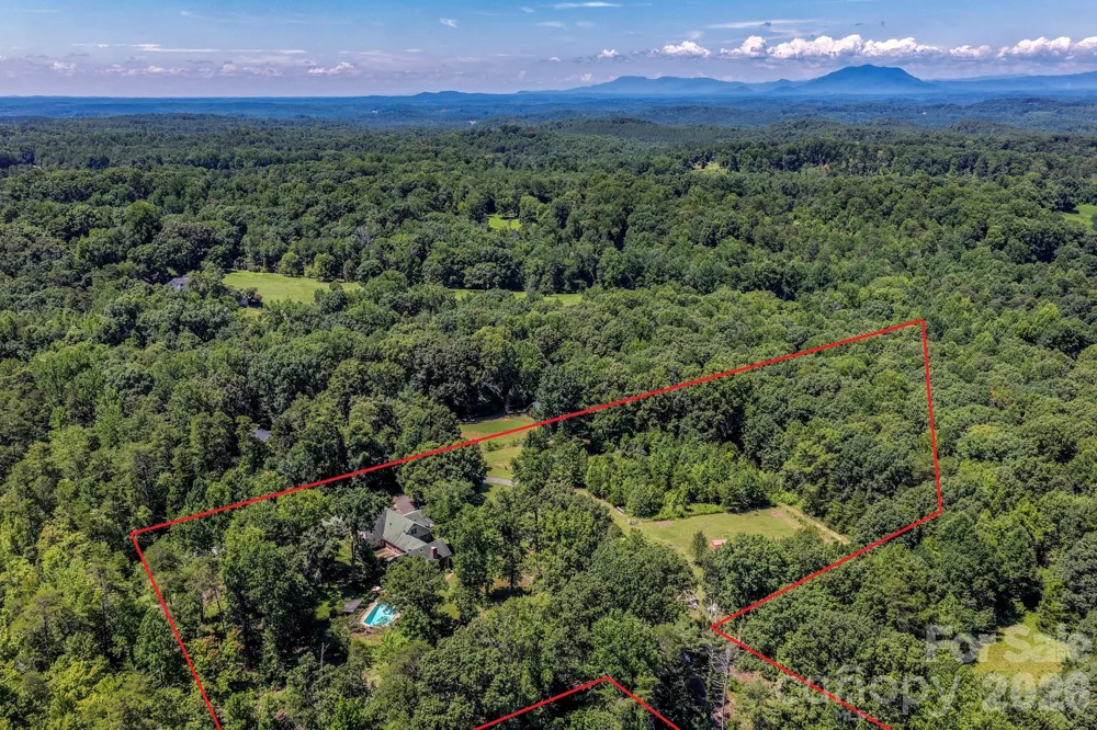571 Piedmont Road Rutherfordton, NC 28139