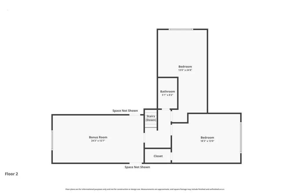 571 Piedmont Road Rutherfordton, NC 28139