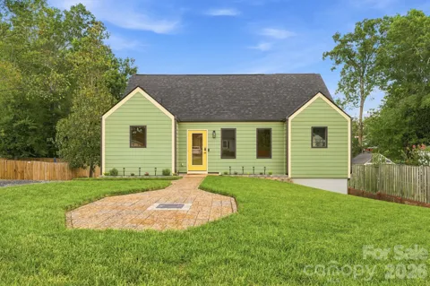 108 W Lee Avenue