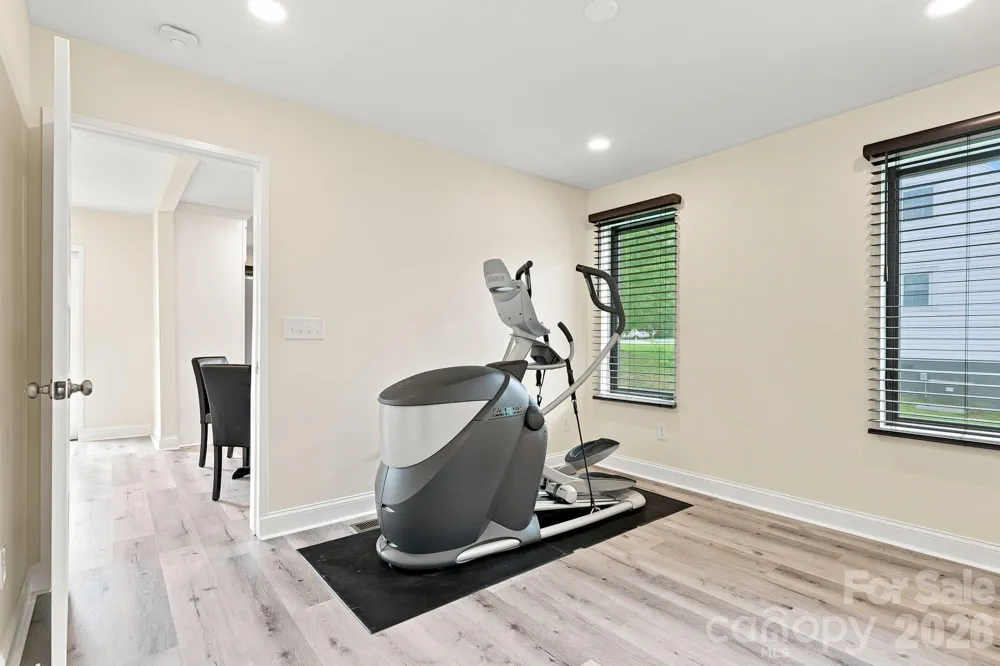 108 W Lee Avenue Bessemer City, NC 28016