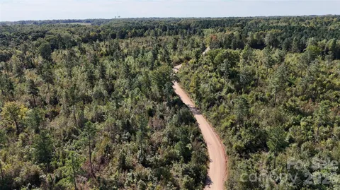 Lot 19 Farris Cato Road